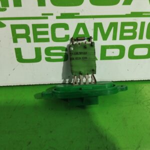 resistencia_calefaccion_500326616_iveco_daily_caja_cerrada_1999_2_8_diesel_cat