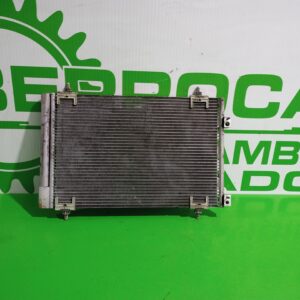 condensador_radiador_aire_acondicionado_965054548002_citr_n_c4_picasso_1_6_16v_hdi_fap