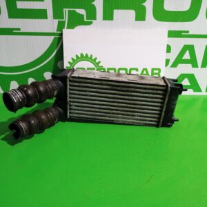 intercooler_9656503980_citr_n_c4_picasso_1_6_16v_hdi_fap