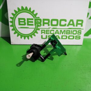 bomba_embrague_1m517a543_ford_focus_berlina_cak_1_8_tddi_turbodiesel_cat