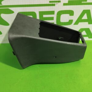 cubierta_palanca_de_cambios_500312442_iveco_daily_caja_cerrada_1999_2_8_diesel_cat