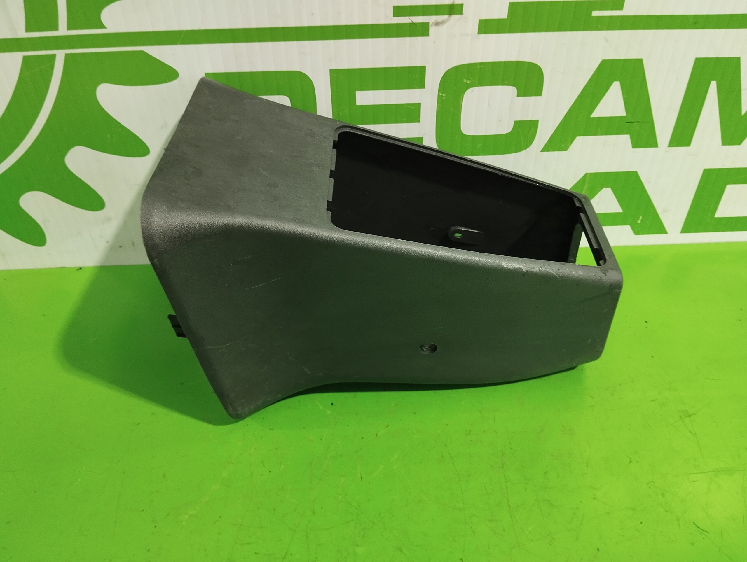 cubierta_palanca_de_cambios_500312442_iveco_daily_caja_cerrada_1999_2_8_diesel_cat