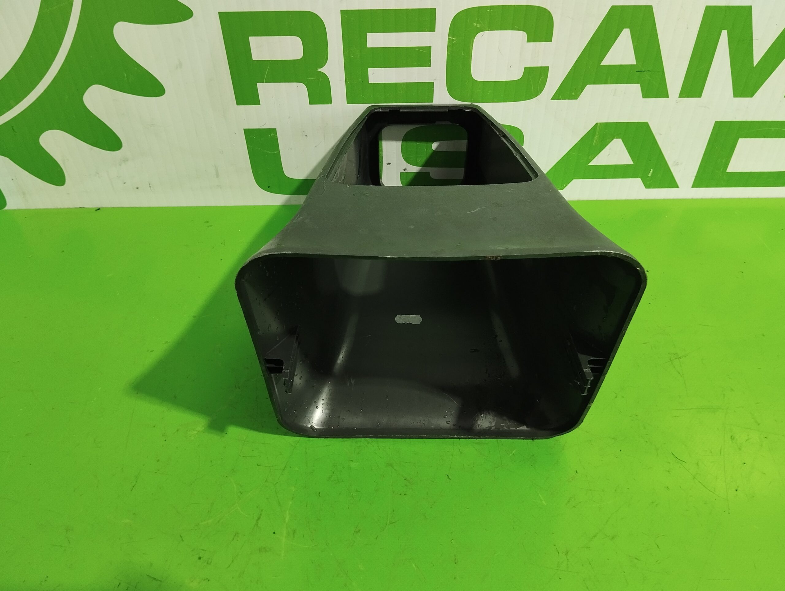 cubierta_palanca_de_cambios_500312442_iveco_daily_caja_cerrada_1999_2_8_diesel_cat