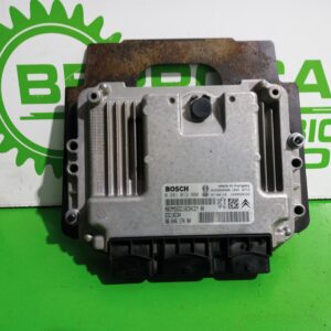 centralita_motor_uce_9664617480_citr_n_c4_picasso_1_6_16v_hdi_fap