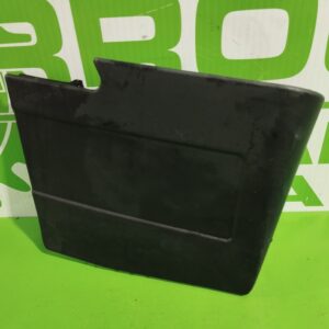 moldura_500338002_iveco_daily_caja_cerrada_1999_2_8_diesel_cat