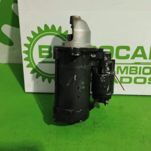 motor_arranque_0001223003_iveco_daily_caja_cerrada_1999_2_8_diesel_cat
