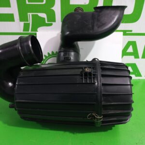 caja_filtro_de_aire_500315949_500315951_iveco_daily_caja_cerrada_1999_2_8_diesel_cat