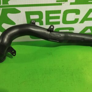 tubo_500357900_iveco_daily_caja_cerrada_1999_2_8_diesel_cat