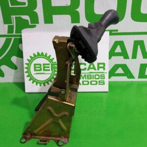 palanca_cambio_504046932_iveco_daily_caja_cerrada_1999_2_8_diesel_cat