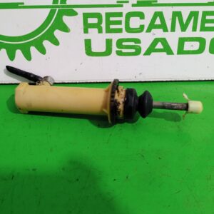 bombin_embrague_513007110_iveco_daily_caja_cerrada_1999_2_8_diesel_cat