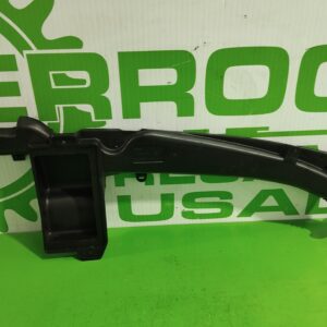 tubo_admision_504006969_iveco_daily_caja_cerrada_1999_2_8_diesel_cat