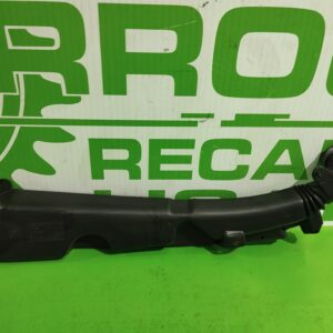 tubo_admision_504006970_iveco_daily_caja_cerrada_1999_2_8_diesel_cat