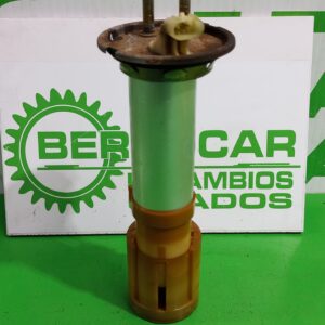 aforador_504055611_iveco_daily_caja_cerrada_1999_2_8_diesel_cat