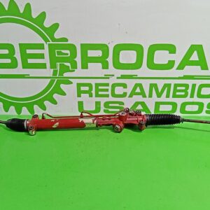 cremallera_direccion_500306763_iveco_daily_caja_cerrada_1999_2_8_diesel_cat