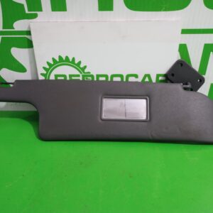 parasol_derecho_500312417_iveco_daily_caja_cerrada_1999_2_8_diesel_cat