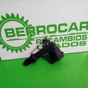 bomba_embrague_db07af604_iveco_daily_caja_cerrada_1999_2_8_diesel_cat