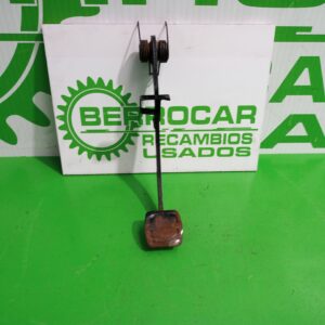 pedal_freno_5801492034_iveco_daily_caja_cerrada_1999_2_8_diesel_cat