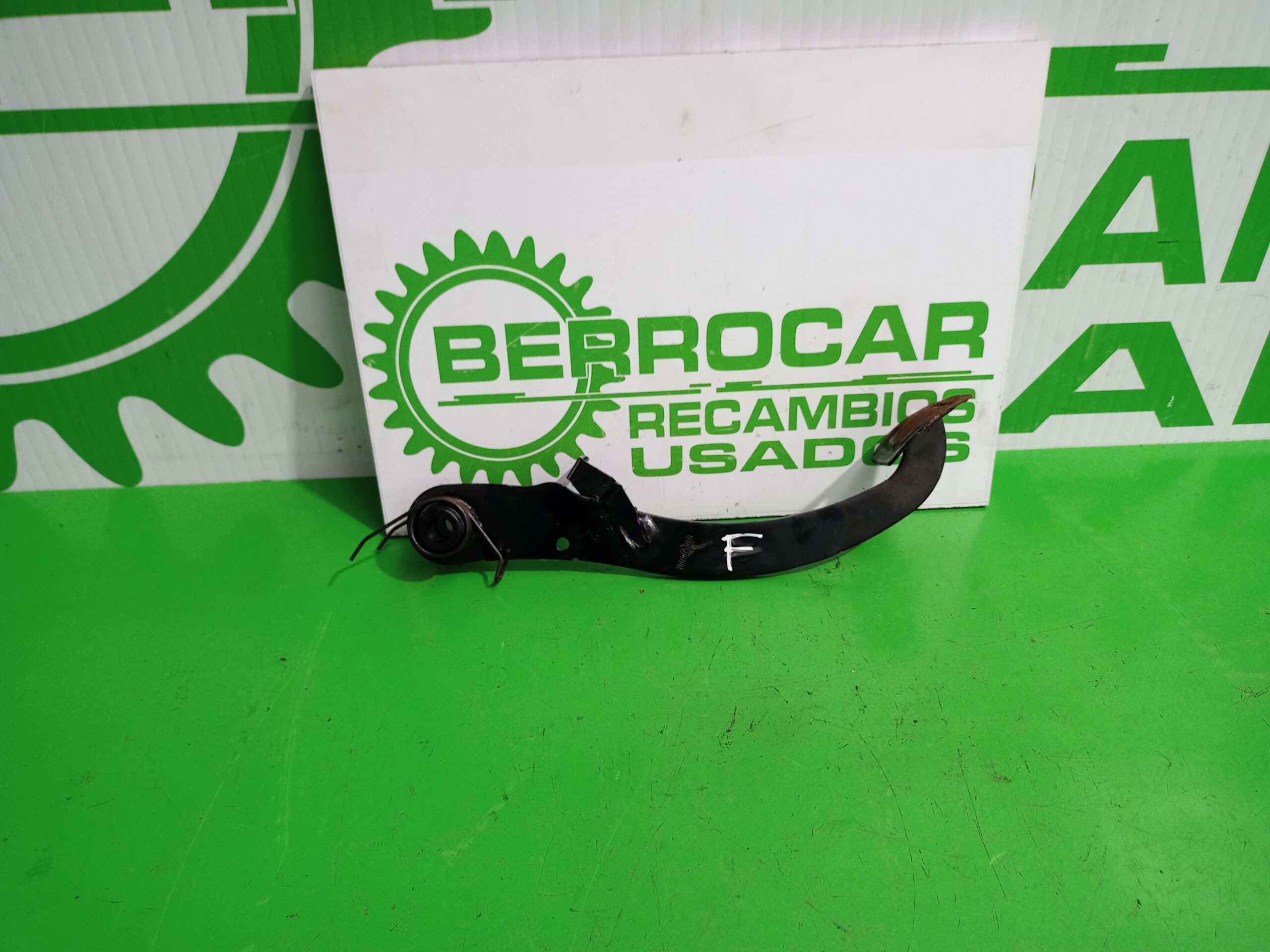 pedal_freno_5801492034_iveco_daily_caja_cerrada_1999_2_8_diesel_cat