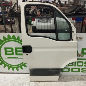 puerta_delantera_derecha_99460120_iveco_daily_caja_cerrada_1999_2_8_diesel_cat