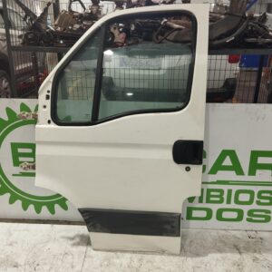 puerta_delantera_izquierda_99460119_iveco_daily_caja_cerrada_1999_2_8_diesel_cat