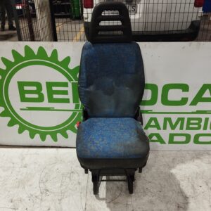 asiento_delantero_izquierdo_500311554_iveco_daily_caja_cerrada_1999_2_8_diesel_cat
