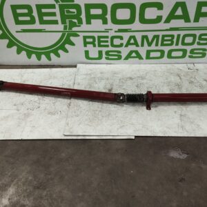 transmision_central_5801547083_iveco_daily_caja_cerrada_1999_2_8_diesel_cat