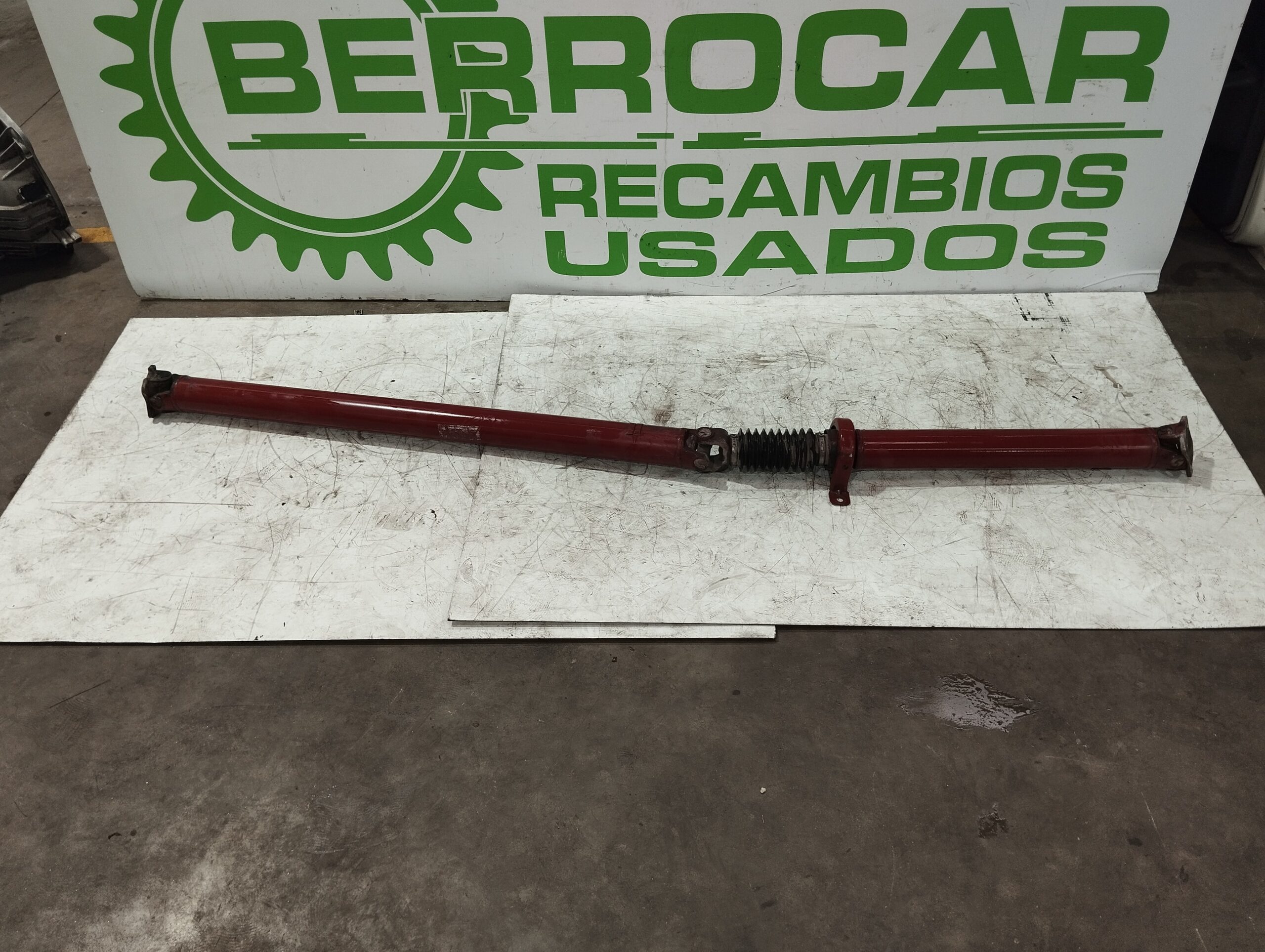 transmision_central_5801547083_iveco_daily_caja_cerrada_1999_2_8_diesel_cat