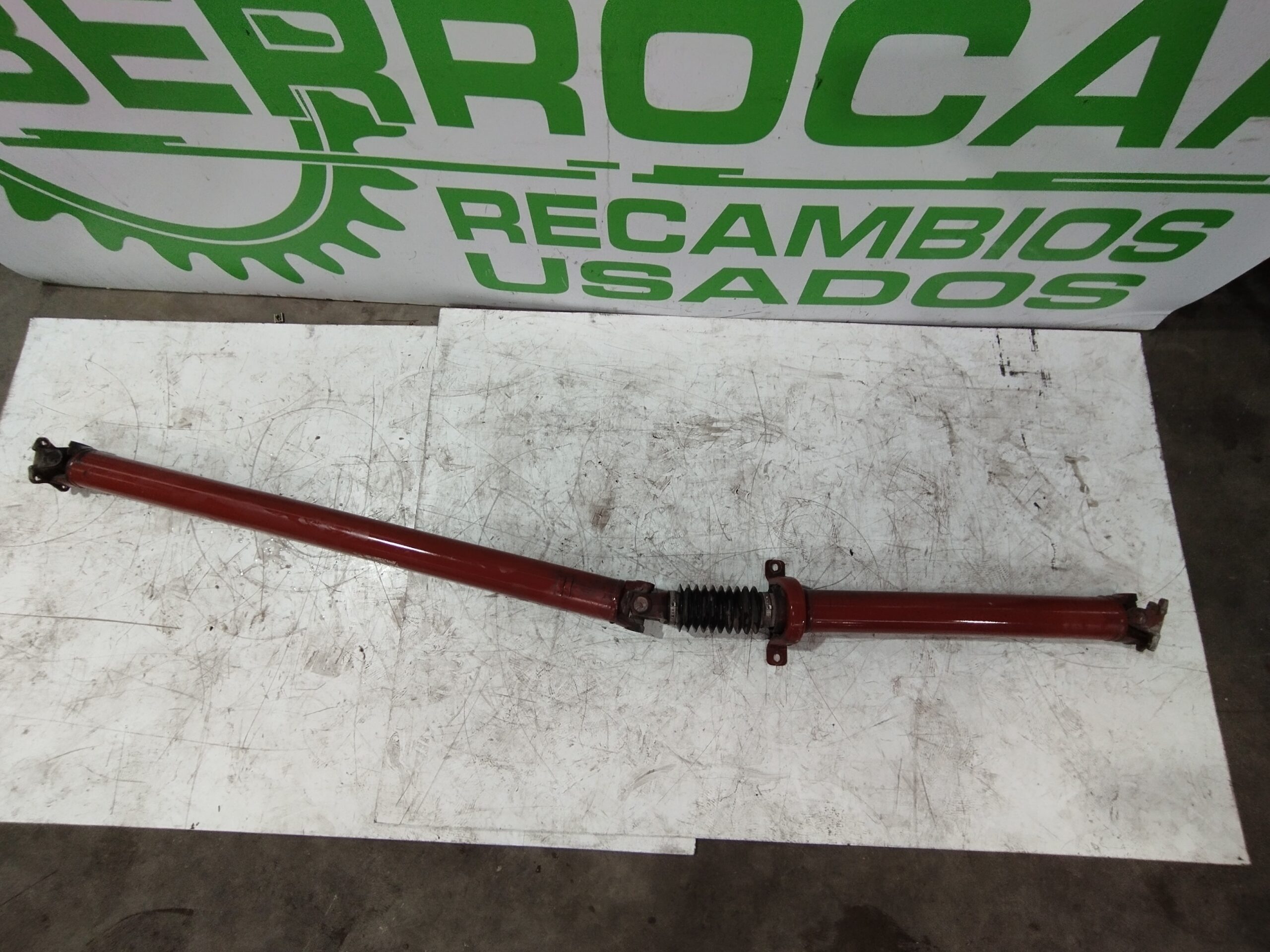 transmision_central_5801547083_iveco_daily_caja_cerrada_1999_2_8_diesel_cat