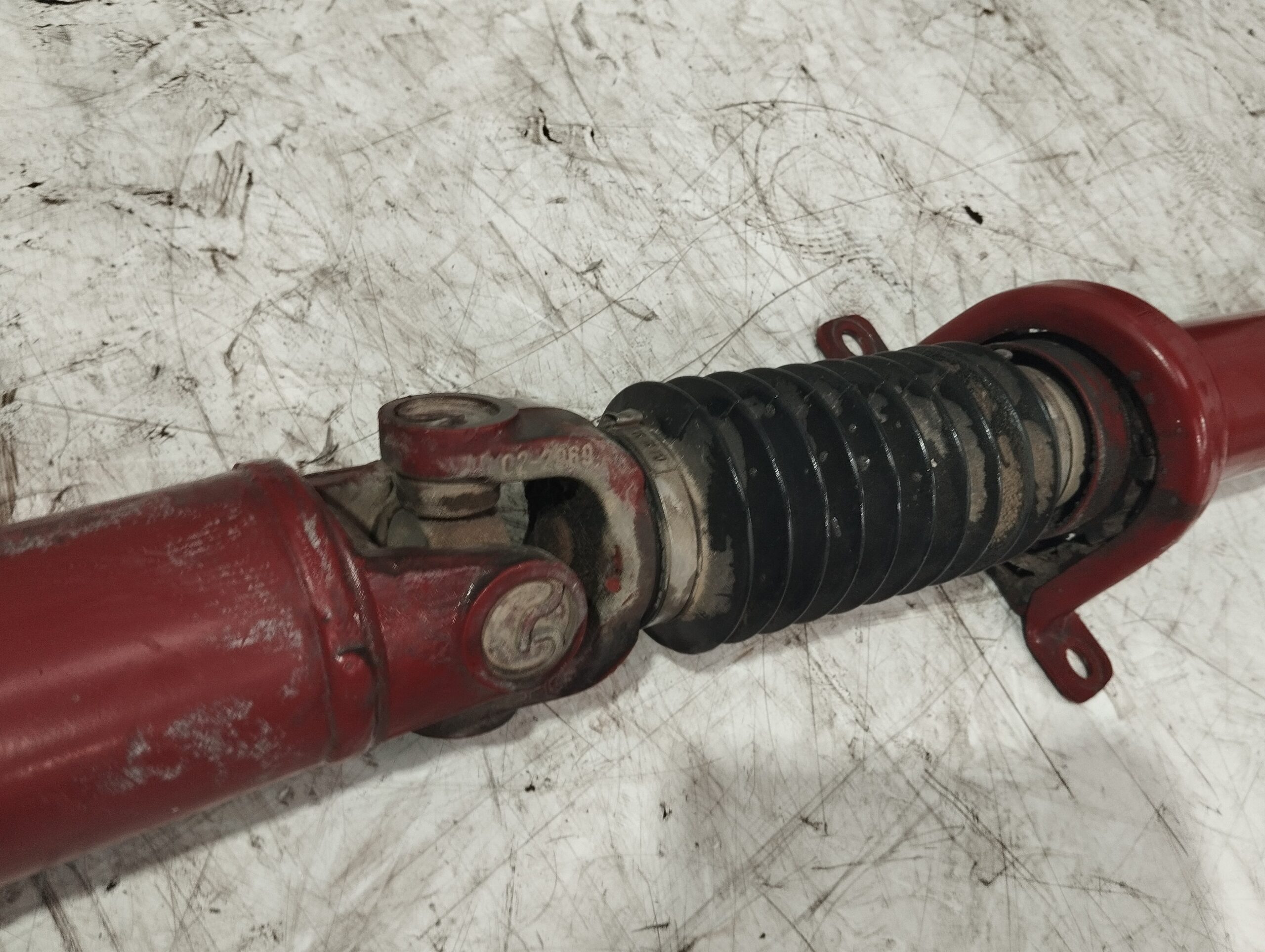 transmision_central_5801547083_iveco_daily_caja_cerrada_1999_2_8_diesel_cat