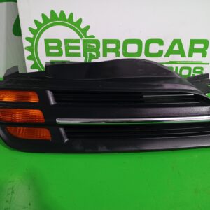 rejilla_delantera_89027936_nissan_micra_k12e