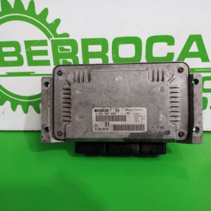 centralita_motor_uce_0281001839_9630059880_citr_n_saxo