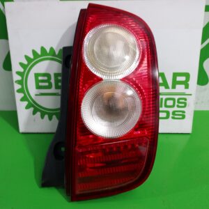 piloto_trasero_derecho_b6550ax720_nissan_micra_k12e