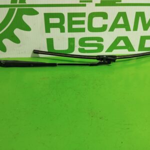 brazo_limpia_delantero_derecho_9684103780_citr_n_c4_picasso_1_6_16v_hdi_fap