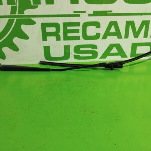 brazo_limpia_delantero_izquierdo_9684103580_citr_n_c4_picasso_1_6_16v_hdi_fap