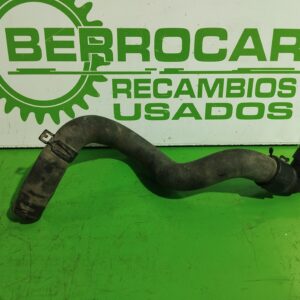 tubo_6466cl_citr_n_c4_picasso_1_6_16v_hdi_fap