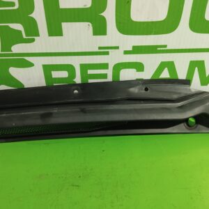 torpedo_9680531877_citr_n_c4_picasso_1_6_16v_hdi_fap