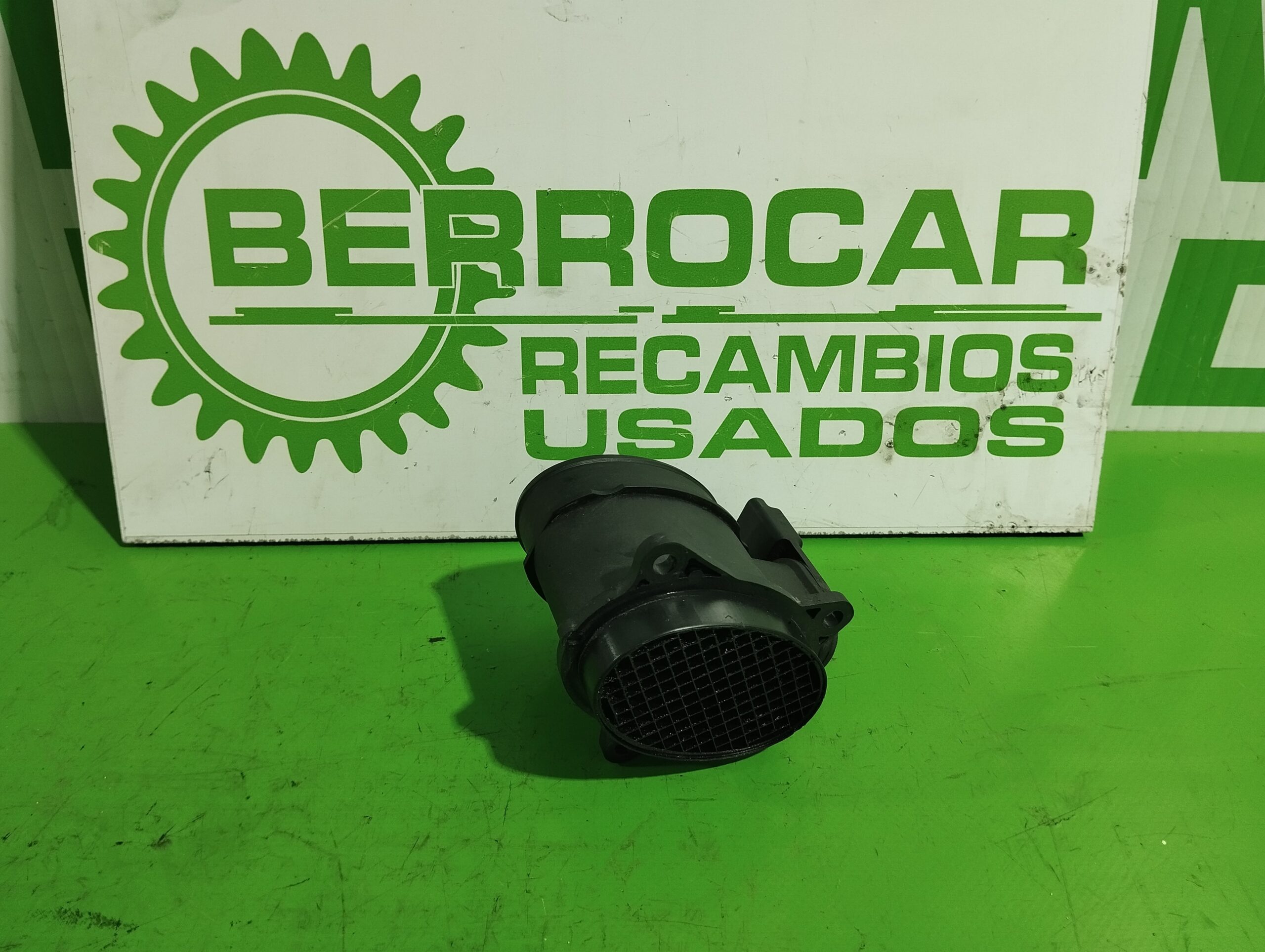 caudalimetro_9650010780_citr_n_c4_picasso_1_6_16v_hdi_fap