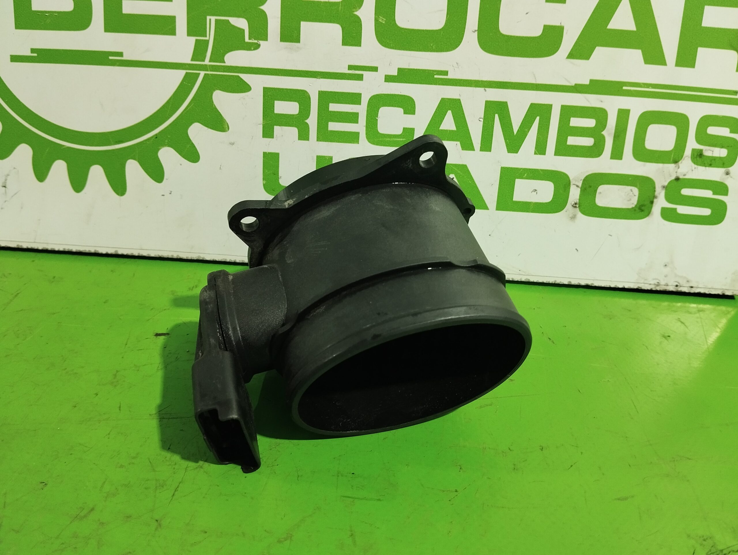 caudalimetro_9650010780_citr_n_c4_picasso_1_6_16v_hdi_fap