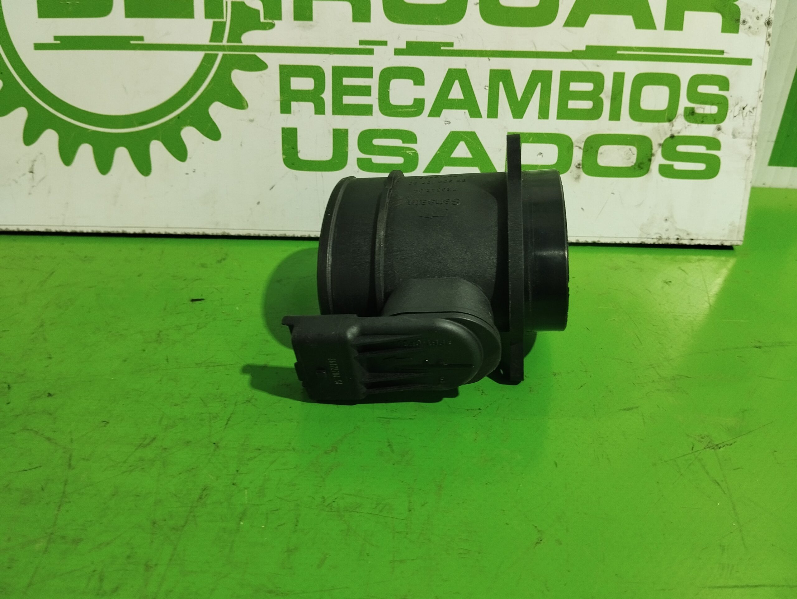 caudalimetro_9650010780_citr_n_c4_picasso_1_6_16v_hdi_fap