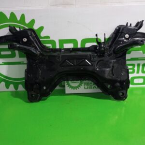 puente_delantero_531998a_citr_n_c4_picasso_1_6_16v_hdi_fap