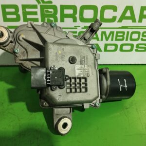 motor_limpia_delantero_53630337_citr_n_c4_picasso_1_6_16v_hdi_fap