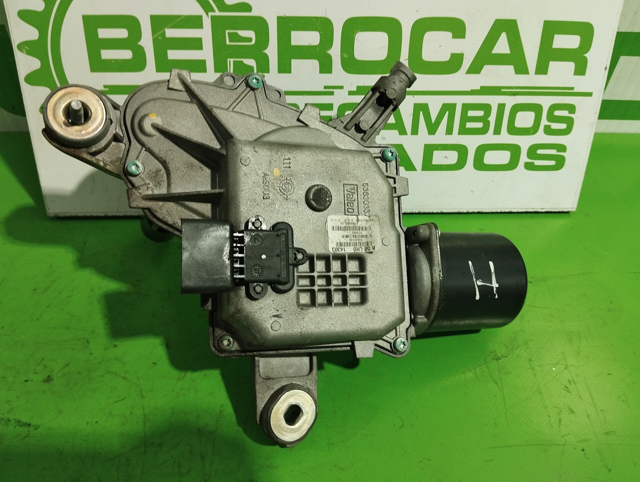 motor_limpia_delantero_53630337_citr_n_c4_picasso_1_6_16v_hdi_fap