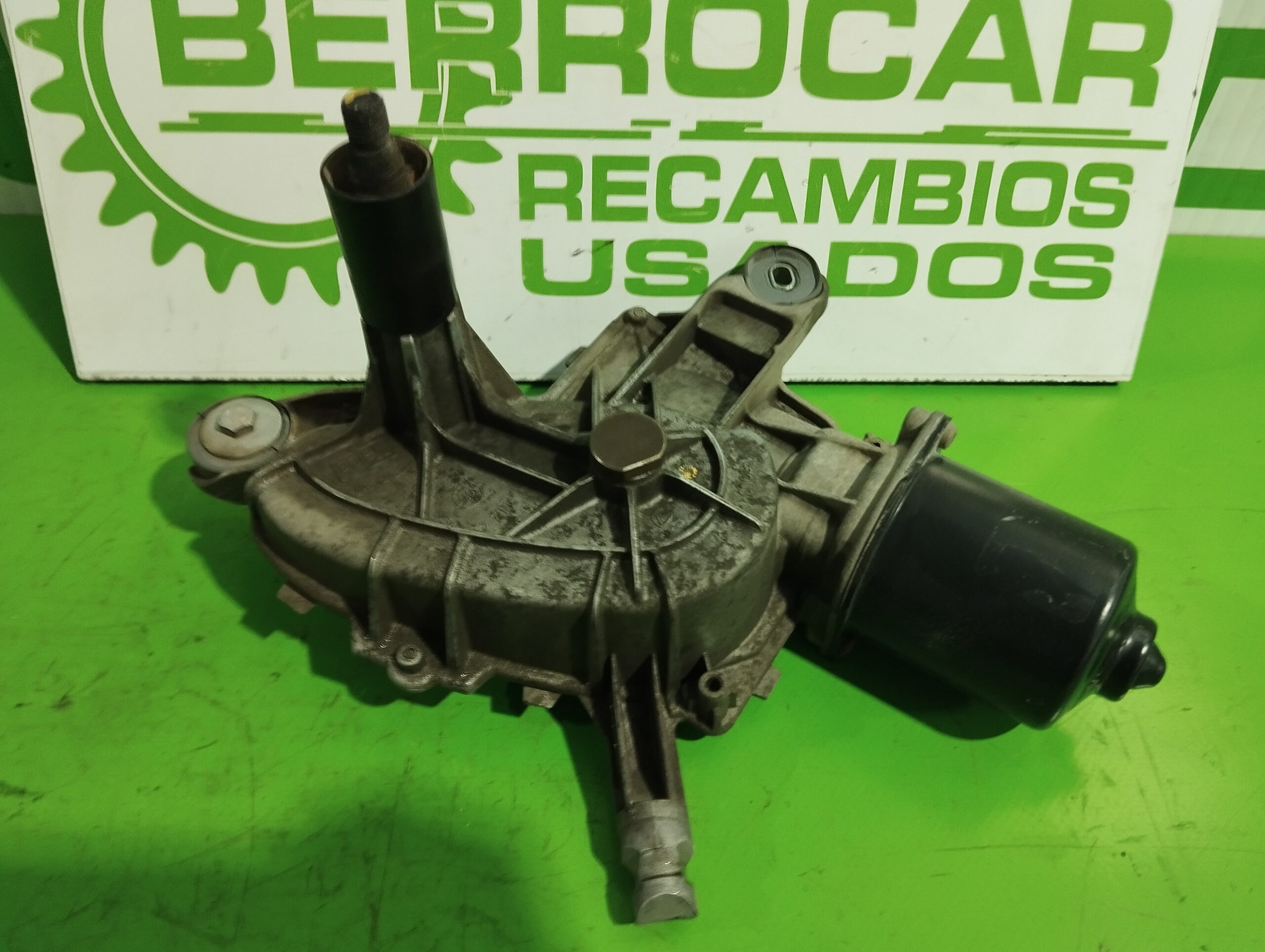 motor_limpia_delantero_53630337_citr_n_c4_picasso_1_6_16v_hdi_fap