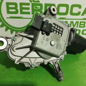 motor_limpia_delantero_53630347_citr_n_c4_picasso_1_6_16v_hdi_fap