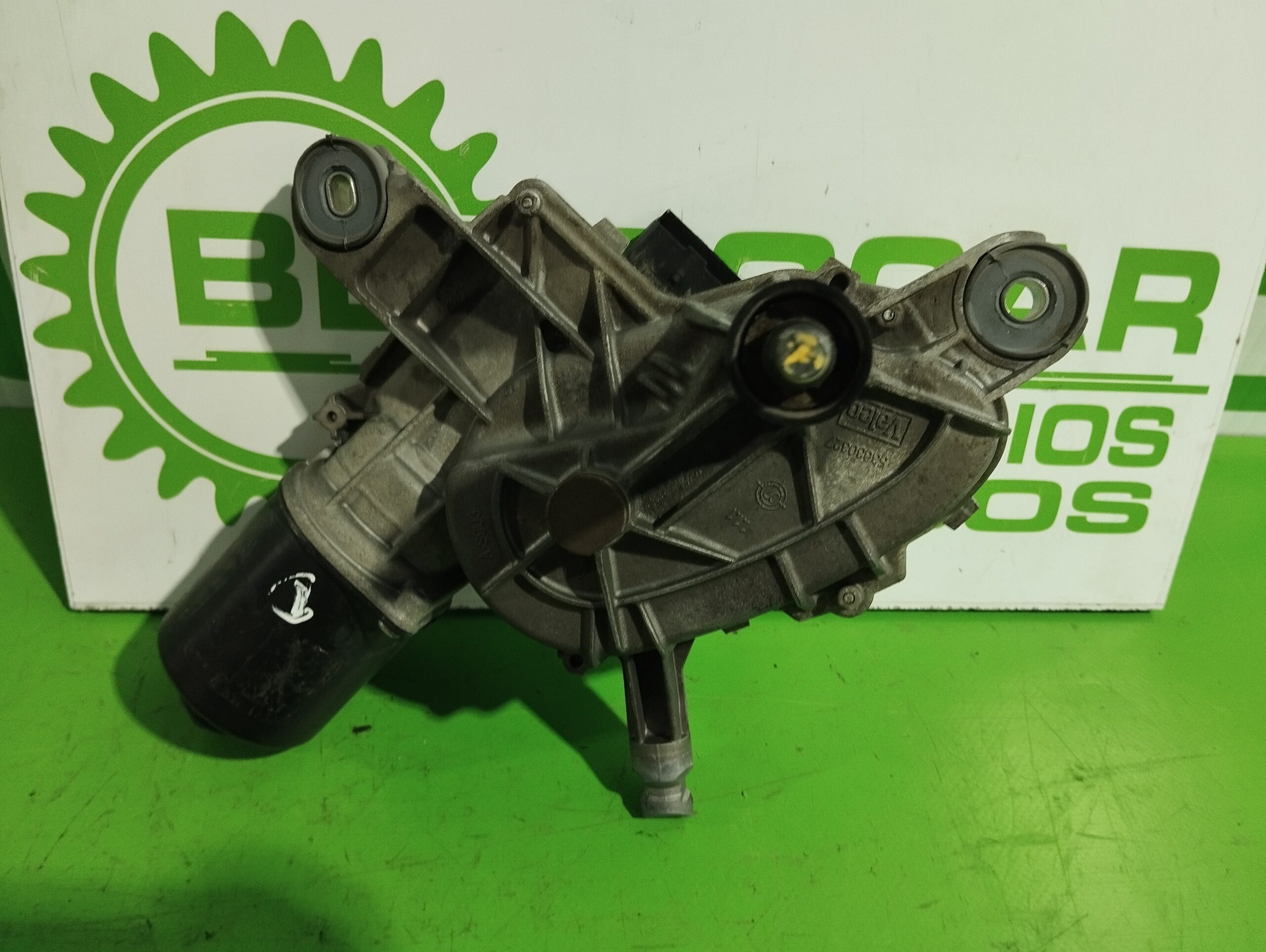 motor_limpia_delantero_53630347_citr_n_c4_picasso_1_6_16v_hdi_fap