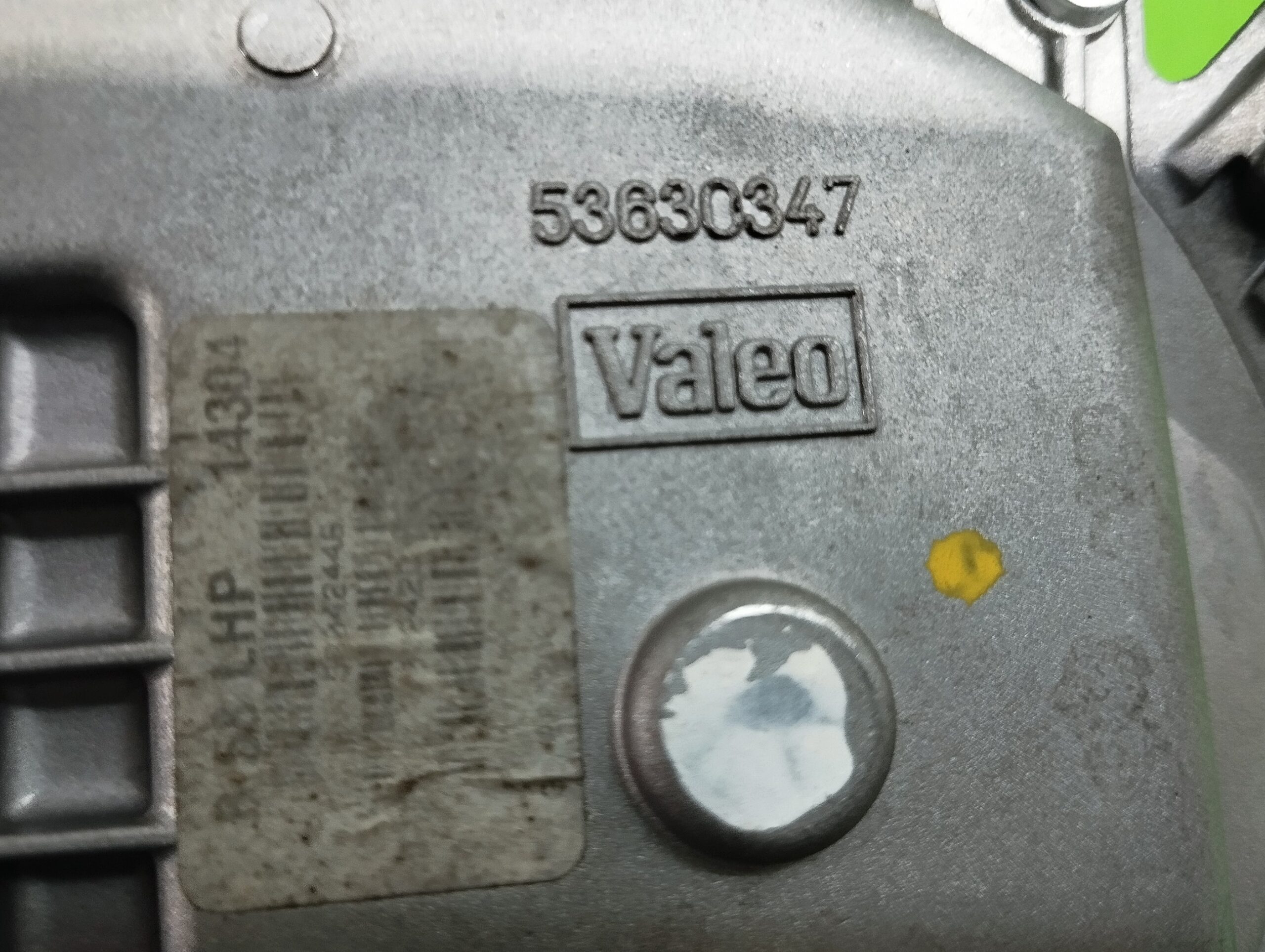 motor_limpia_delantero_53630347_citr_n_c4_picasso_1_6_16v_hdi_fap