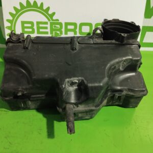 filtro_aire_9663365980_citr_n_c4_picasso_1_6_16v_hdi_fap