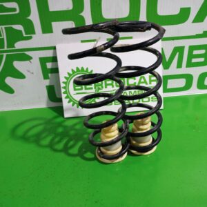 muelle_amortiguacion_5002pk_citr_n_c4_picasso_1_6_16v_hdi_fap