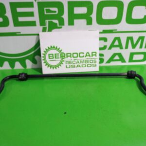 barra_estabilizadora_delantera_5081e7_citr_n_c4_picasso_1_6_16v_hdi_fap