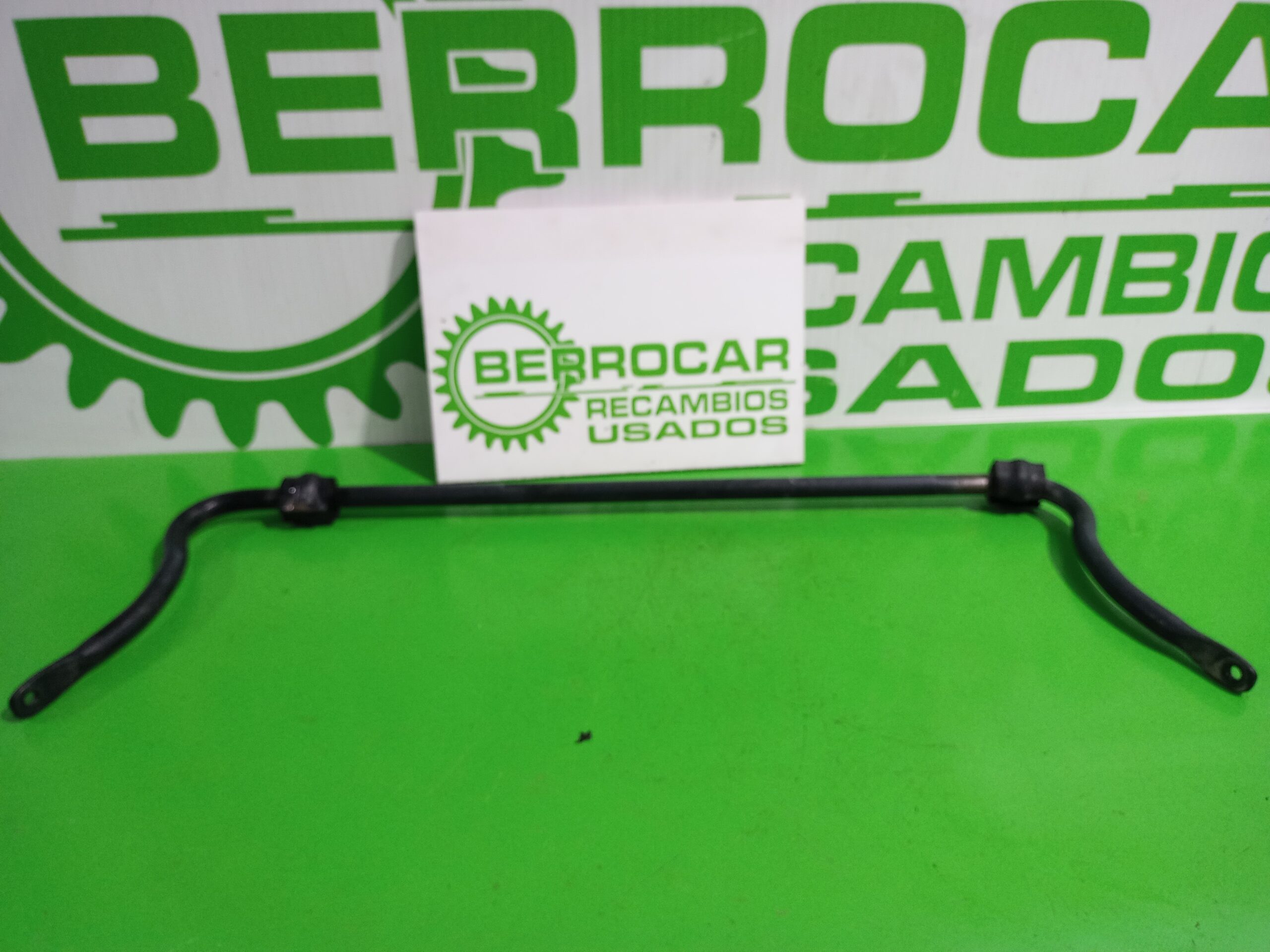 barra_estabilizadora_delantera_5081e7_citr_n_c4_picasso_1_6_16v_hdi_fap